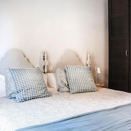 15 - El Apartamento De Bailen - Enjoy Tarifa Eksteriør bilde